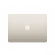 Apple MacBook Air 13" M4 Chip 24/512GB (MC6A4) 2025 Starlight
