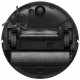Робот-пилосос Mova S70 Roller Black (RLZ12SE-Bl)