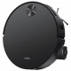 Робот-пилосос Mova S70 Roller Black (RLZ12SE-Bl)