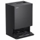 Робот-пилосос Mova S70 Roller Black (RLZ12SE-Bl)