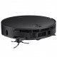 Робот-пилосос Mova S70 Roller Black (RLZ12SE-Bl)