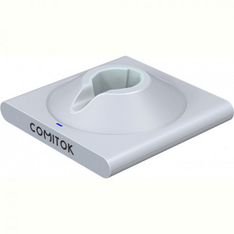 Монопод-стабілізатор Comitok MOGO White (COMMOGOWH)