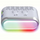 Монопод-стабілізатор Comitok MOGO White (COMMOGOWH)