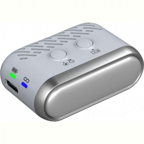 Монопод-стабілізатор Comitok MOGO White (COMMOGOWH)