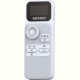 Монопод-стабілізатор Comitok MOGO White (COMMOGOWH)