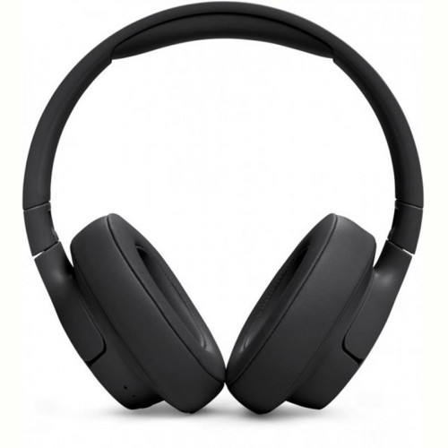 Bluetooth-гарнітура JBL Tune 720BT Black (JBLT720BTBLK)