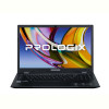 Ноутбук Prologix M15-720 (PN15E02.I3108S2NU.003) FullHD Black