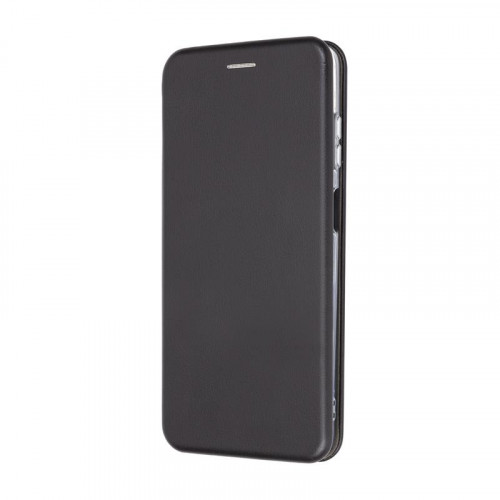 Чохол-книжка Armorstandart G-Case для Oscal C30 Pro Black (ARM69505)