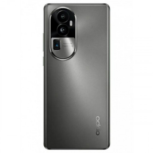 Смартфон OPPO Reno10 Pro 12/256GB Silvery Grey