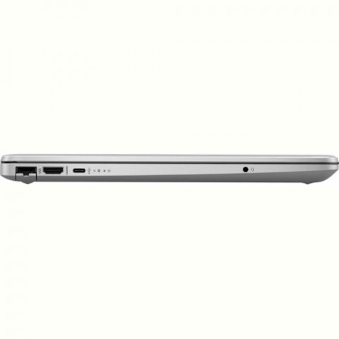Ноутбук HP 250 G9 (8A5U4EA) Silver