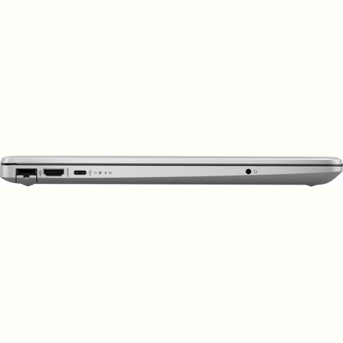 Ноутбук HP 250 G9 (8A5U4EA) Silver