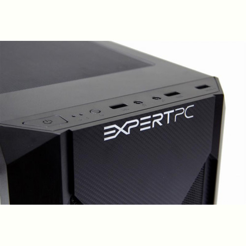 Персональний комп`ютер Expert PC Ultimate (A3600.16.S9.2060.C712)