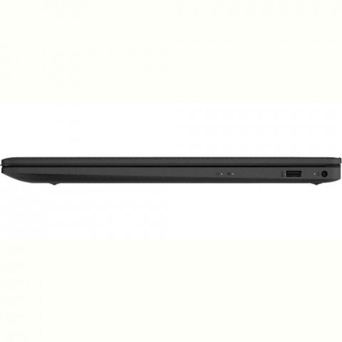 Ноутбук HP 17-cn4013ua (B23C8EA) Black