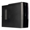 Системний блок Prologix (A5600G.16.S5.INT.1116W)
