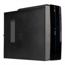 Системний блок Prologix (A5600G.16.S5.INT.1116W)