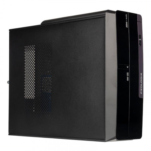 Системний блок Prologix (A5600G.16.S5.INT.1116W)