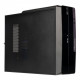 Системний блок Prologix (A5600G.16.S5.INT.1116W)