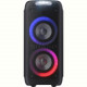 Акустична система Sharp XParty Street Beat PS-949 Black