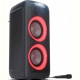 Акустична система Sharp XParty Street Beat PS-949 Black