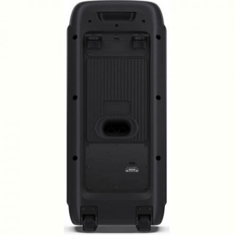 Акустична система Sharp XParty Street Beat PS-949 Black