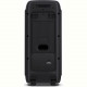 Акустична система Sharp XParty Street Beat PS-949 Black