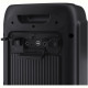 Акустична система Sharp XParty Street Beat PS-949 Black