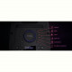 Акустична система Sharp XParty Street Beat PS-949 Black