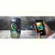 Акустична система Sharp XParty Street Beat PS-949 Black