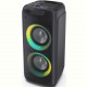 Акустична система Sharp XParty Street Beat PS-949 Black