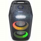 Акустична система Sharp XParty Street Beat PS-949 Black
