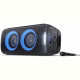 Акустична система Sharp XParty Street Beat PS-949 Black