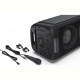 Акустична система Sharp XParty Street Beat PS-949 Black