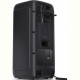 Акустична система Sharp XParty Street Beat PS-949 Black