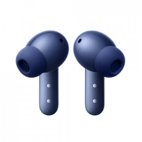 Bluetooth-гарнітура CMF by Nothing Buds 2 Plus B184 Blue (A10600103)