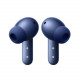 Bluetooth-гарнітура CMF by Nothing Buds 2 Plus B184 Blue (A10600103)