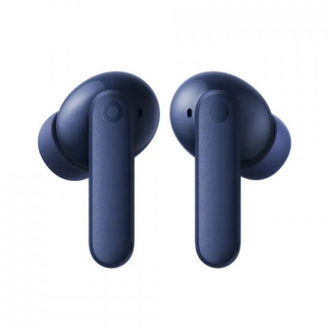 Bluetooth-гарнітура CMF by Nothing Buds 2 Plus B184 Blue (A10600103)