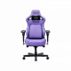 Крісло геймерське ігрове Anda Seat Kaiser 4 V2 Size XL Purple PVC (AD12YDDC-XLL-20-V-PV/C-03) Купити в Україні