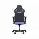 Крісло геймерське ігрове Anda Seat Kaiser 4 V2 Size XL Purple PVC (AD12YDDC-XLL-20-V-PV/C-03) Купити в Україні