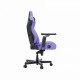 Крісло геймерське ігрове Anda Seat Kaiser 4 V2 Size XL Purple PVC (AD12YDDC-XLL-20-V-PV/C-03) Купити в Україні