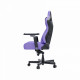 Крісло геймерське ігрове Anda Seat Kaiser 4 V2 Size XL Purple PVC (AD12YDDC-XLL-20-V-PV/C-03) Купити в Україні