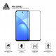 Захисне скло ArmorStandart Pro для Infinix Smart 10 4G / Smart 10 Plus 4G (ARM87127)