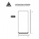 Захисне скло ArmorStandart Pro для Infinix Smart 10 4G / Smart 10 Plus 4G (ARM87127)