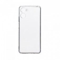 Чохол ArmorStandart Air для Motorola G06 Power 4G Camera cover Clear (ARM89092)