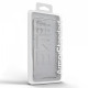 Чохол ArmorStandart Air для Motorola G06 Power 4G Camera cover Clear (ARM89092)