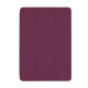 Чохол ArmorStandart Smart Fold Pen для Samsung Galaxy Tab S10 Lite / S10 FE Plum (ARM85553)