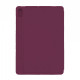 Чохол ArmorStandart Smart Fold Pen для Samsung Galaxy Tab S10 Lite / S10 FE Plum (ARM85553)