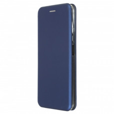 Чохол-книжка ArmorStandart G-Case для Realme C30s Blue (ARM65548)