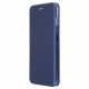Чохол-книжка ArmorStandart G-Case для Realme C30s Blue (ARM65548)