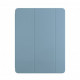 Обкладинка Apple Smart Folio для iPad Air 13" (M2) Denim (MWKA3)