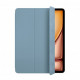 Обкладинка Apple Smart Folio для iPad Air 13" (M2) Denim (MWKA3)